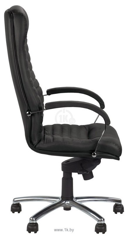 Фотографии Белс Orion Steel Chrome SP-A (черный)