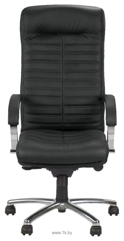 Фотографии Белс Orion Steel Chrome SP-A (черный)