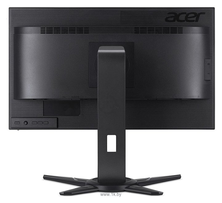 Фотографии Acer Predator XB252Qbmiprzx