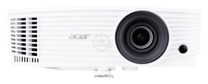 Фотографии Acer P1250B