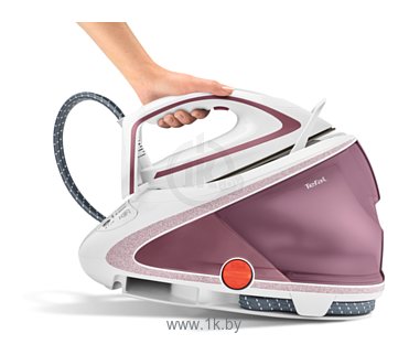 Фотографии Tefal GV9562 Pro Express Ultimate