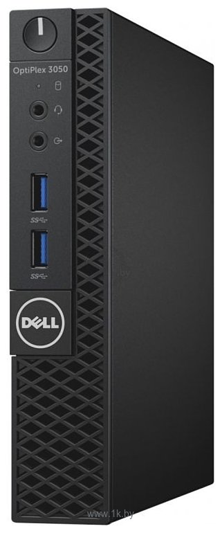 Фотографии Dell OptiPlex 3050-8161