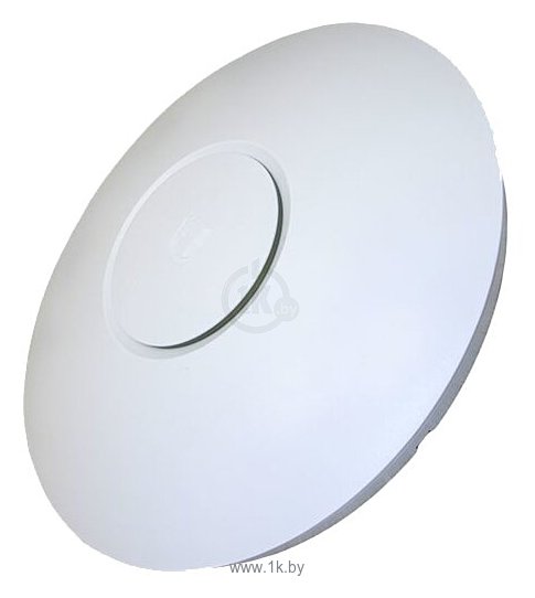 Фотографии Ubiquiti UniFi AP LR 3-pack