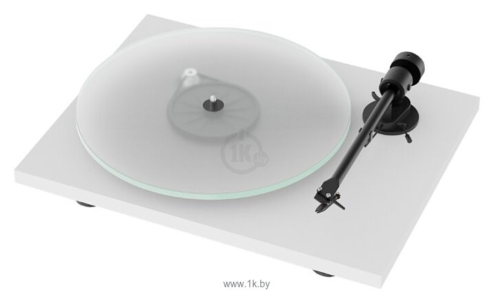 Фотографии Pro-Ject T1