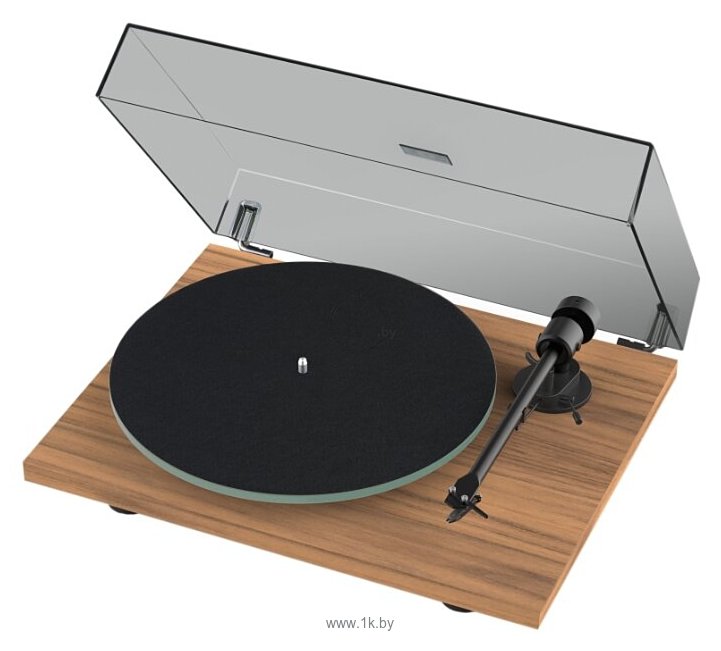 Фотографии Pro-Ject T1