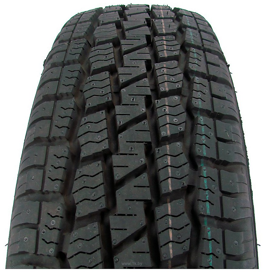 Фотографии Triangle TR646 185/75 R16C 104/102Q