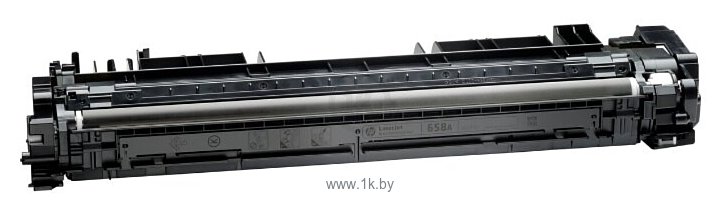 Фотографии HP DesignJet T1600 36-in (3EK10A)