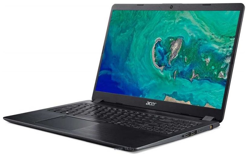 Фотографии Acer Aspire 5 A515-54-55U6 (NX.HGLEK.002)