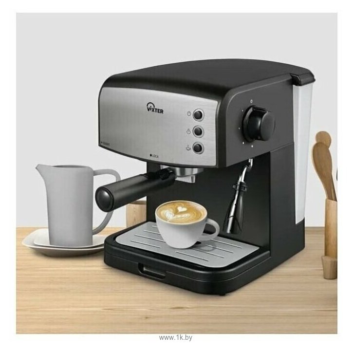 Delonghi ec 685. R. кофемашина gaggia viva prestige. Gaggia viva style ri8433/11. кофемашина поларис pcm 1535e adore cappuccino.