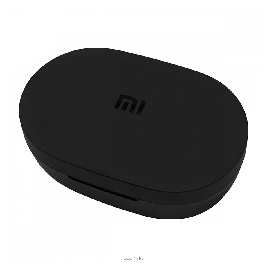 Фотографии Xiaomi Mi True Wireless Earbuds Basic