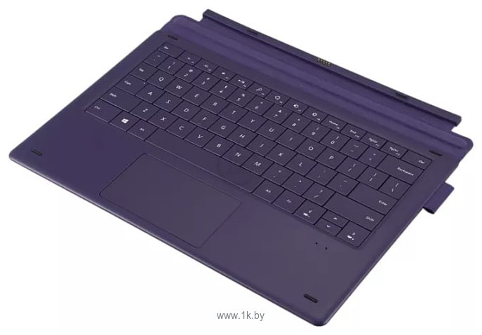 Фотографии Chuwi Keyboard Ubook Pro