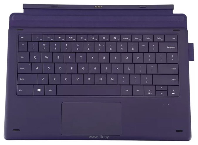 Фотографии Chuwi Keyboard Ubook Pro