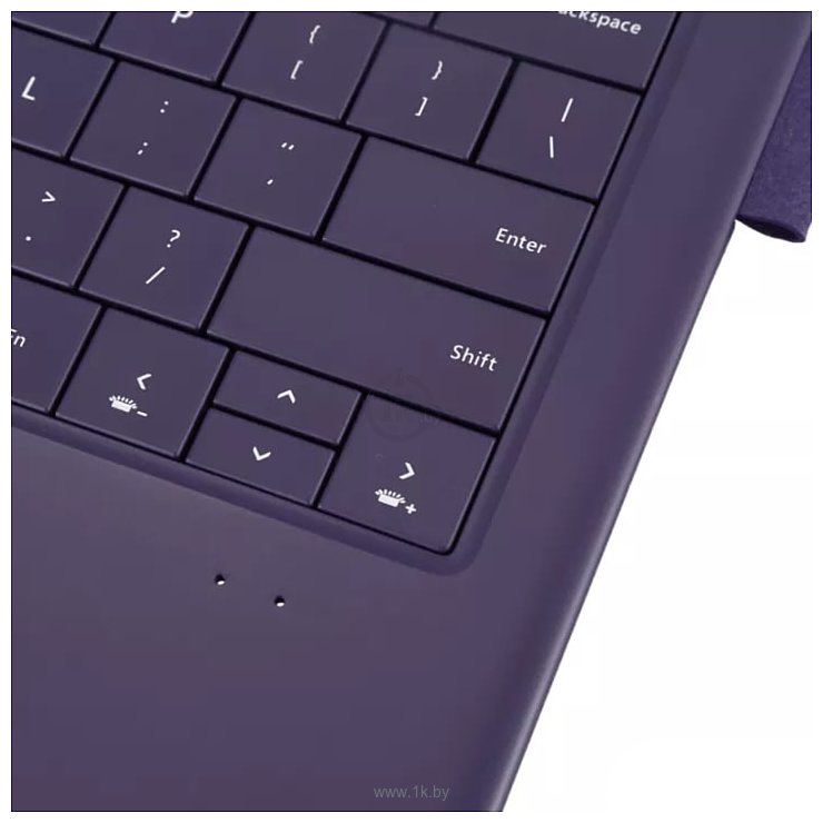 Фотографии Chuwi Keyboard Ubook Pro