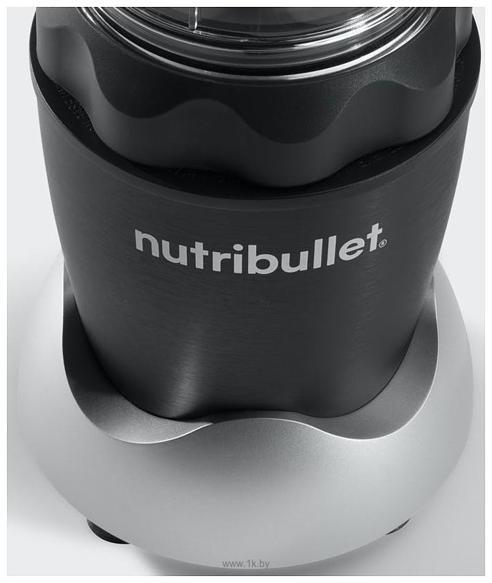 Фотографии NutriBullet NB100DG Pro