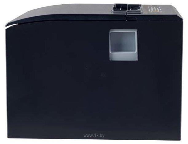 Фотографии Xprinter XP-E200M (USB, RS-232)