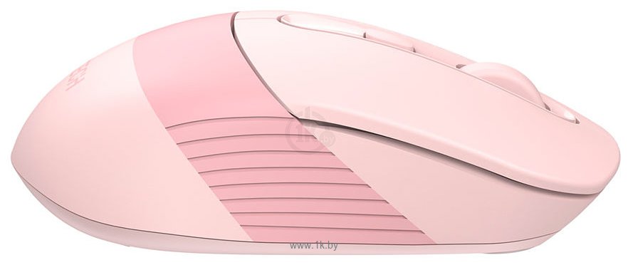 Фотографии A4Tech Fstyler FB10C pink
