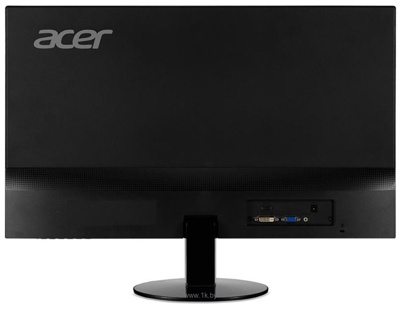 Фотографии Acer SA220QBbmix