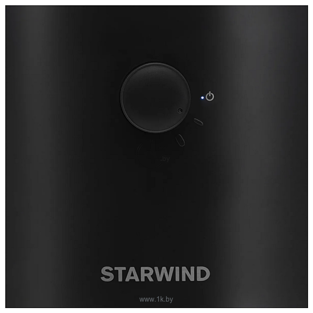 Фотографии StarWind SAW5521