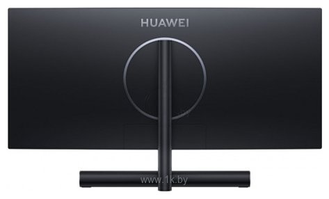 Фотографии Huawei MateView GT ZQE-CAA