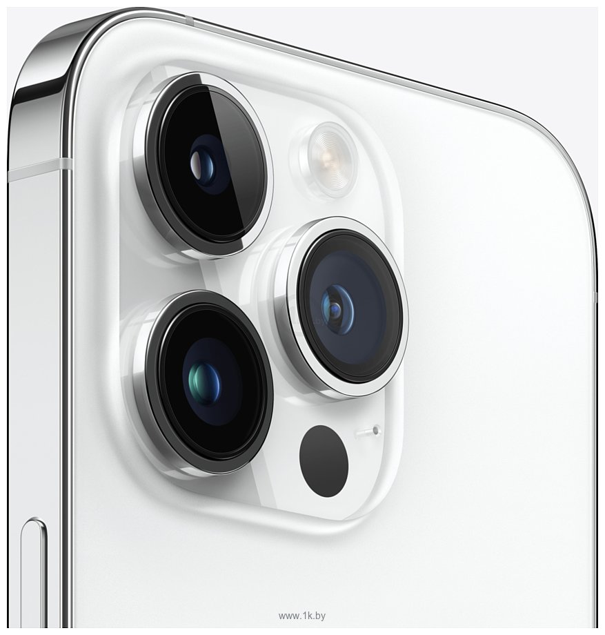Фотографии Apple iPhone 14 Pro Dual SIM 256GB