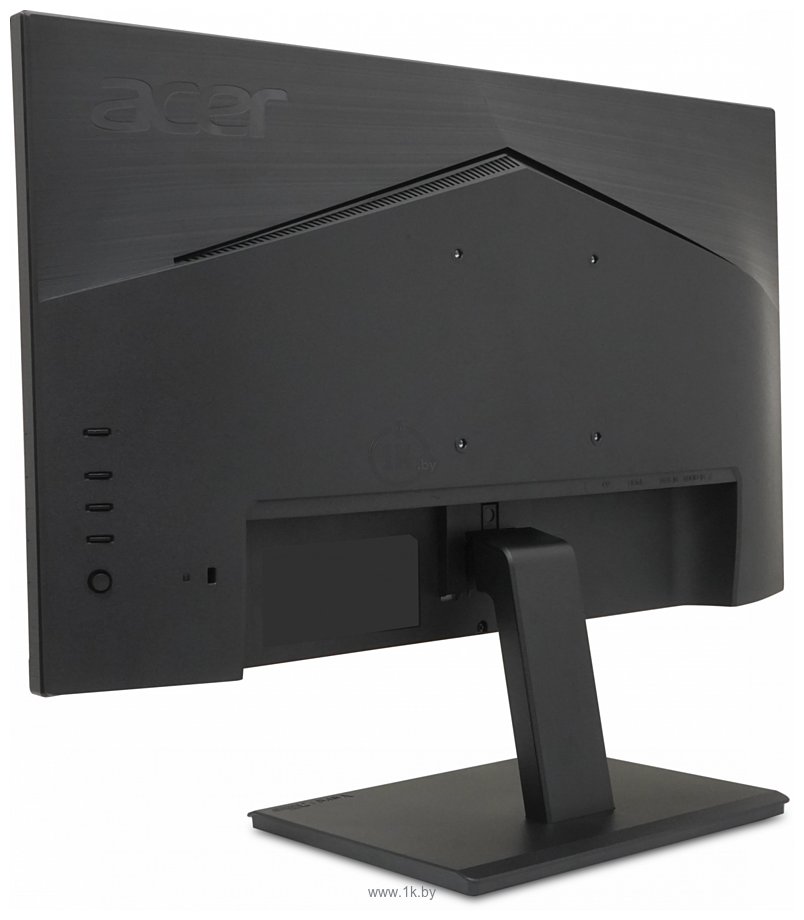 Фотографии Acer Vero V247YAbmipxv