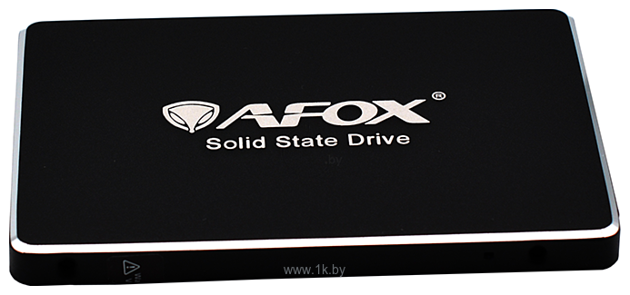 Фотографии AFOX SD250-512GN 512GB