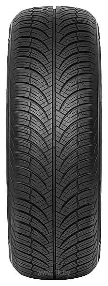 Фотографии iLink Multimatch A/S 225/65 R17 106H XL