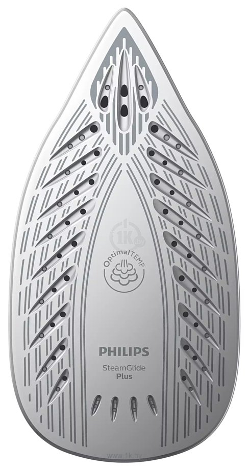 Фотографии Philips PSG6026/20