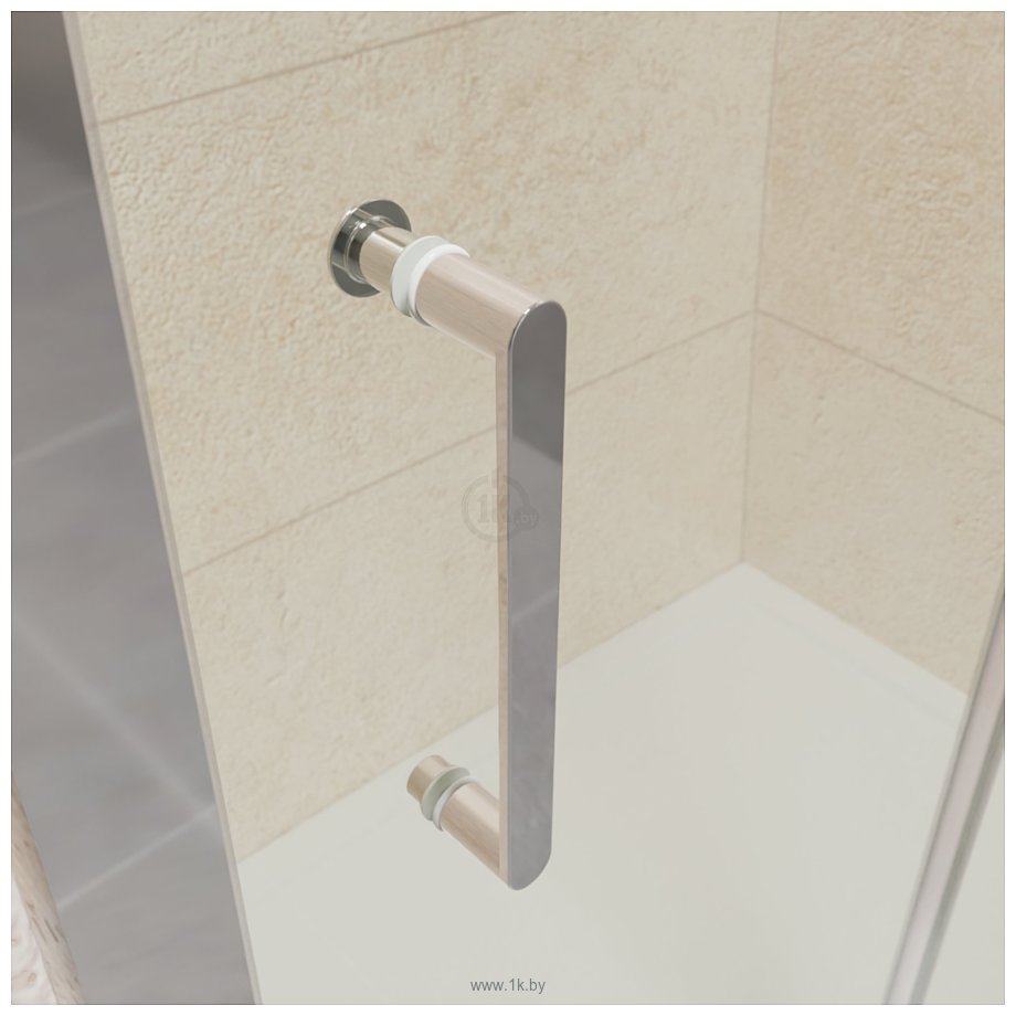 Фотографии RGW PA-14 41081416-11 160 (хром/прозрачное стекло) Фотографии RGW PA-14 41081416-11 160 (хром/прозрачное стекло)