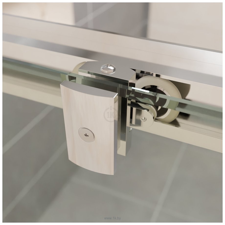 Фотографии RGW PA-14 41081416-11 160 (хром/прозрачное стекло) Фотографии RGW PA-14 41081416-11 160 (хром/прозрачное стекло)