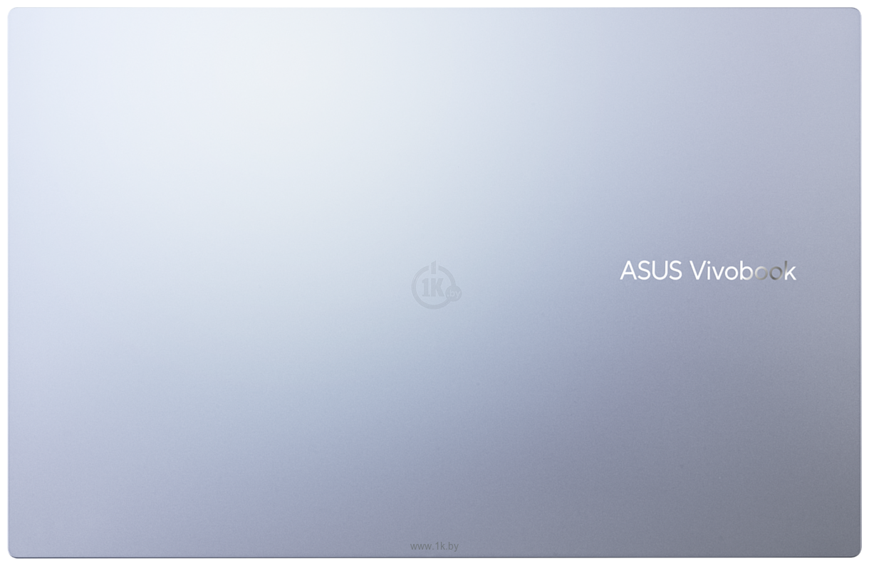 Фотографии ASUS VivoBook 15 X1502ZA-BQ314