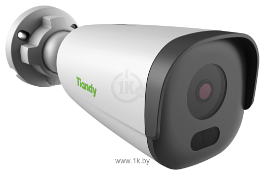 Фотографии Tiandy TC-C32GN I5/E/Y/C/SD/2.8mm/V4.1