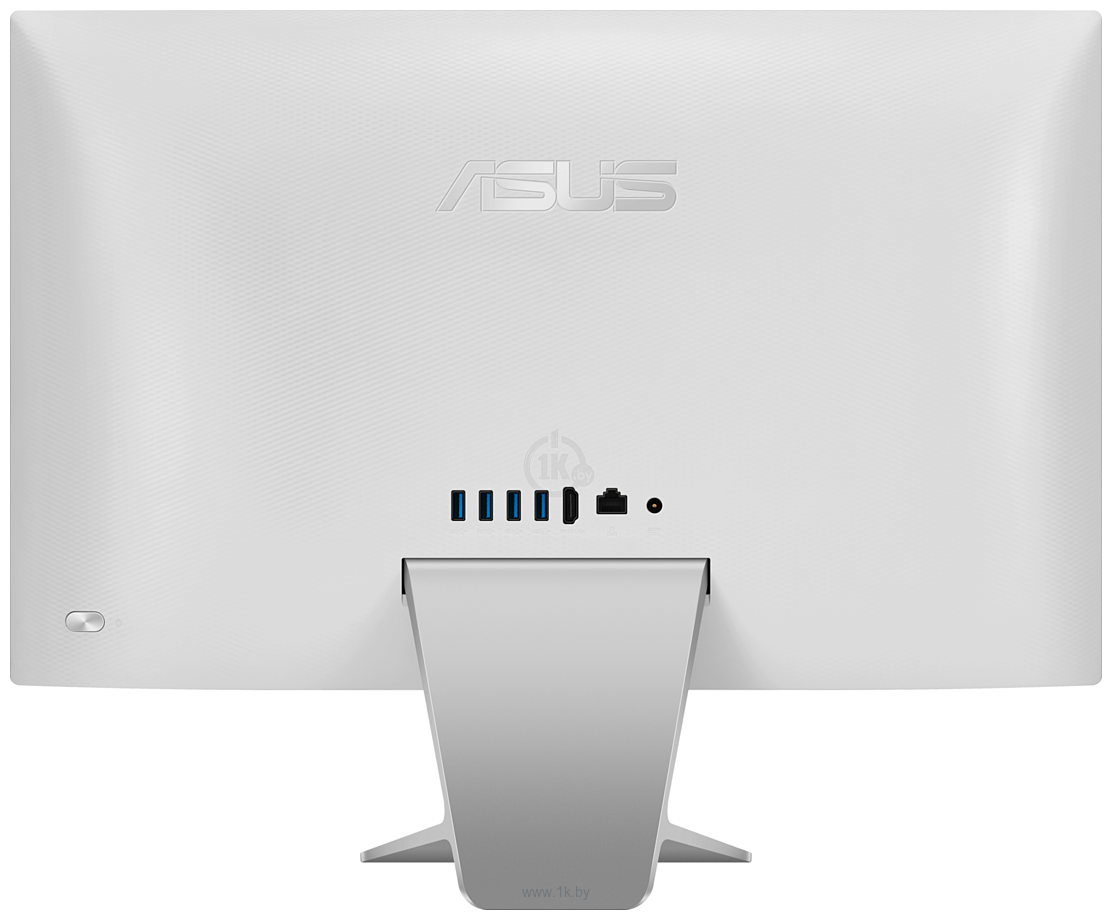 Фотографии ASUS M3200WUAK-WA010M