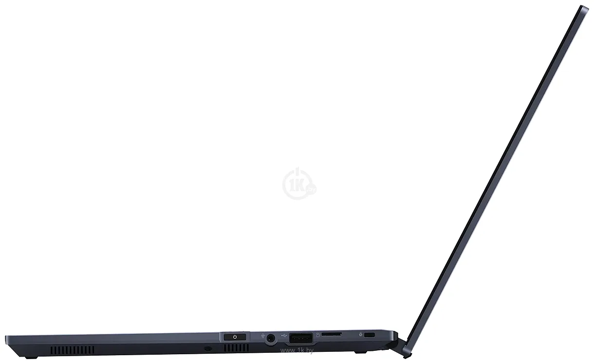 Фотографии ASUS ExpertBook B5 B5402CBA-KI0647