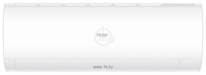 Фотографии Haier AS50HPL1HRA/1U50HPL1FRA