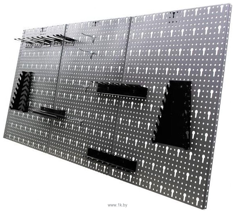 Фотографии Baumeister TH-01, HP-01 GROUP