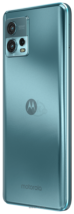 Фотографии Motorola Moto G72 8/128GB