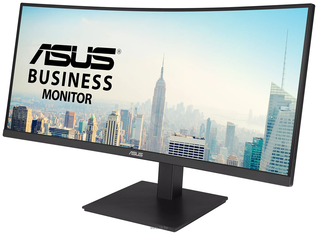 Фотографии ASUS Business VA34VCPSN