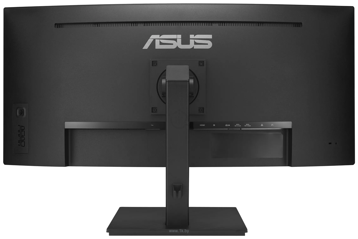 Фотографии ASUS Business VA34VCPSN