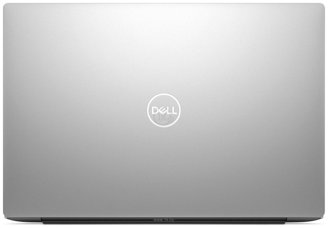 Фотографии Dell XPS 13 Plus 9320-5069