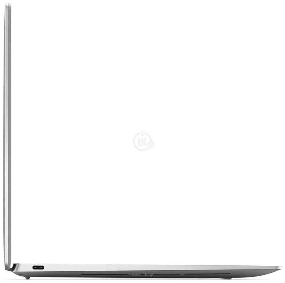 Фотографии Dell XPS 13 Plus 9320-5069