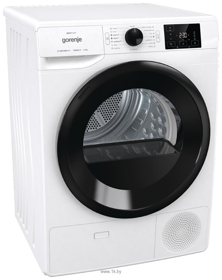 Фотографии Gorenje DNE92/GNPL