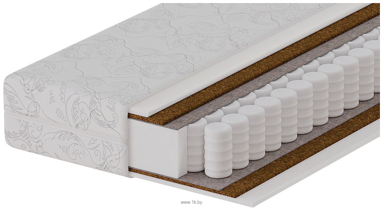 Фотографии Elmax Арон 2к 110x186