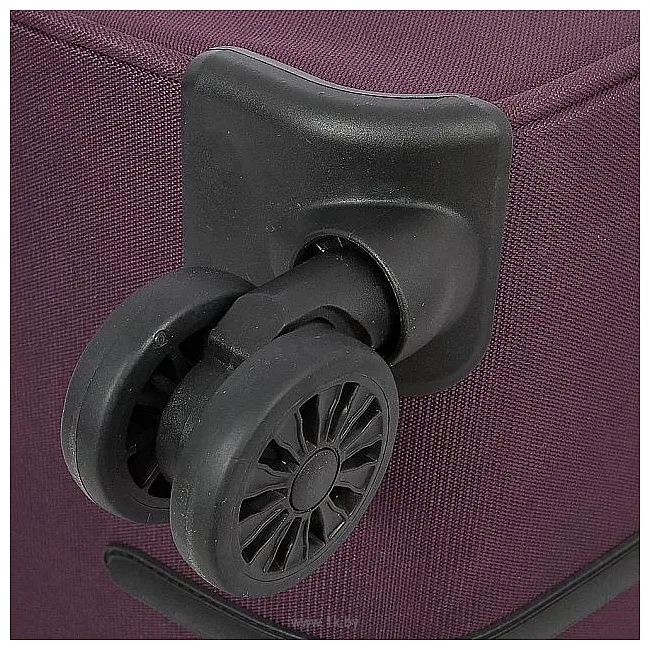 Фотографии Francesco Molinary 111-22039W/3-28PRP (фиолетовый)