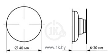 Фотографии Sipl AP13A