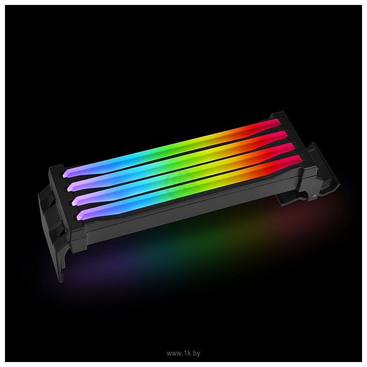 Фотографии Thermaltake Pacific R1 Plus DDR4 CL-O020-PL00SW-A