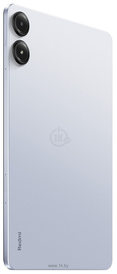 Фотографии Xiaomi Redmi Pad Pro 5G 8/256Gb (международная версия)