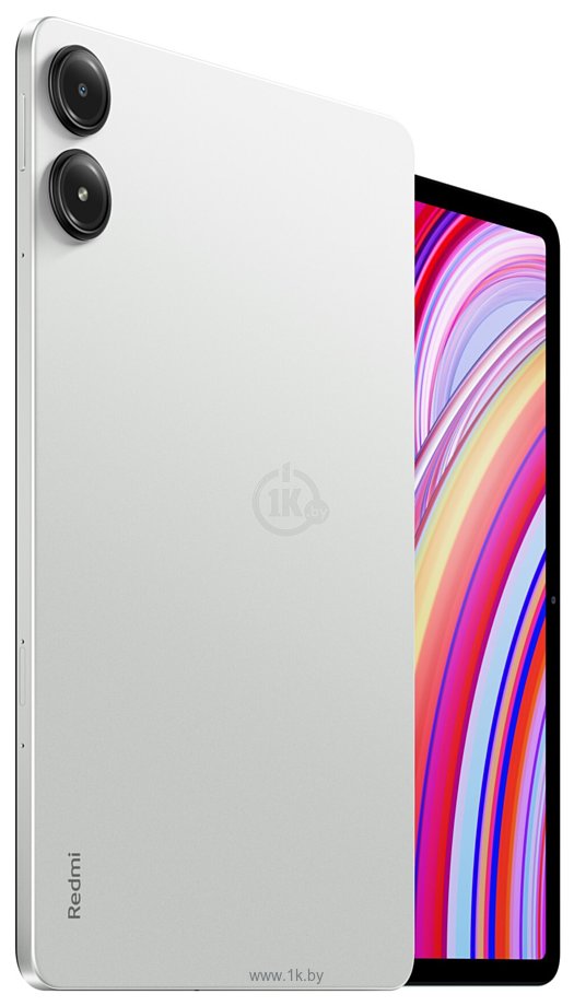 Фотографии Xiaomi Redmi Pad Pro 5G 8/256Gb (международная версия)