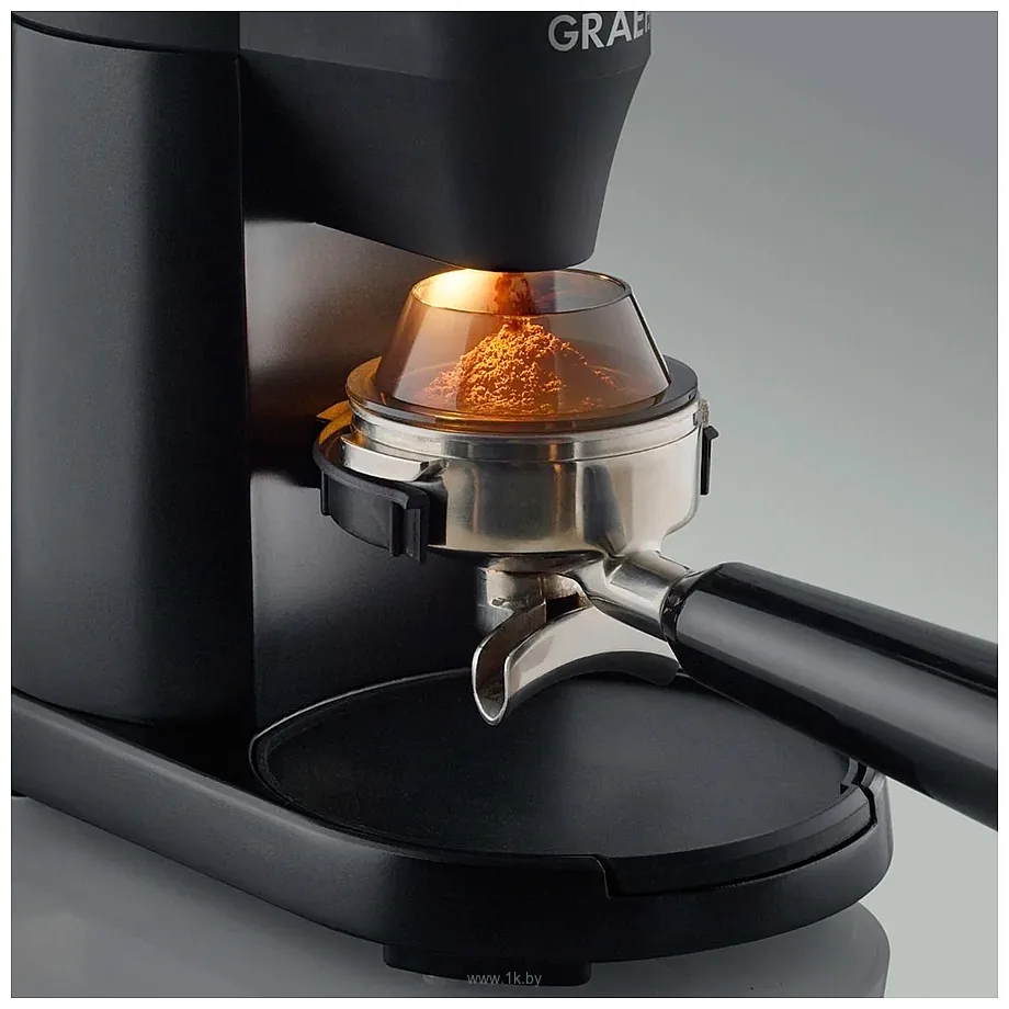 Фотографии Graef CM 8002 Фотографии Graef CM 8002