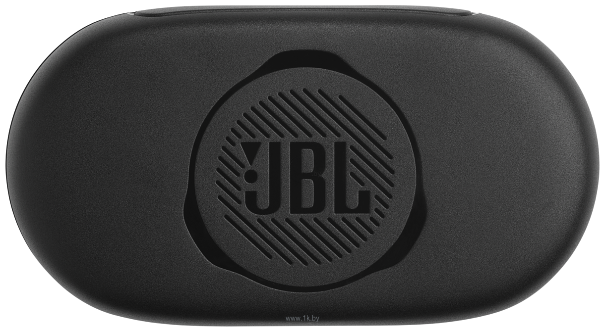 Фотографии JBL Quantum TWS